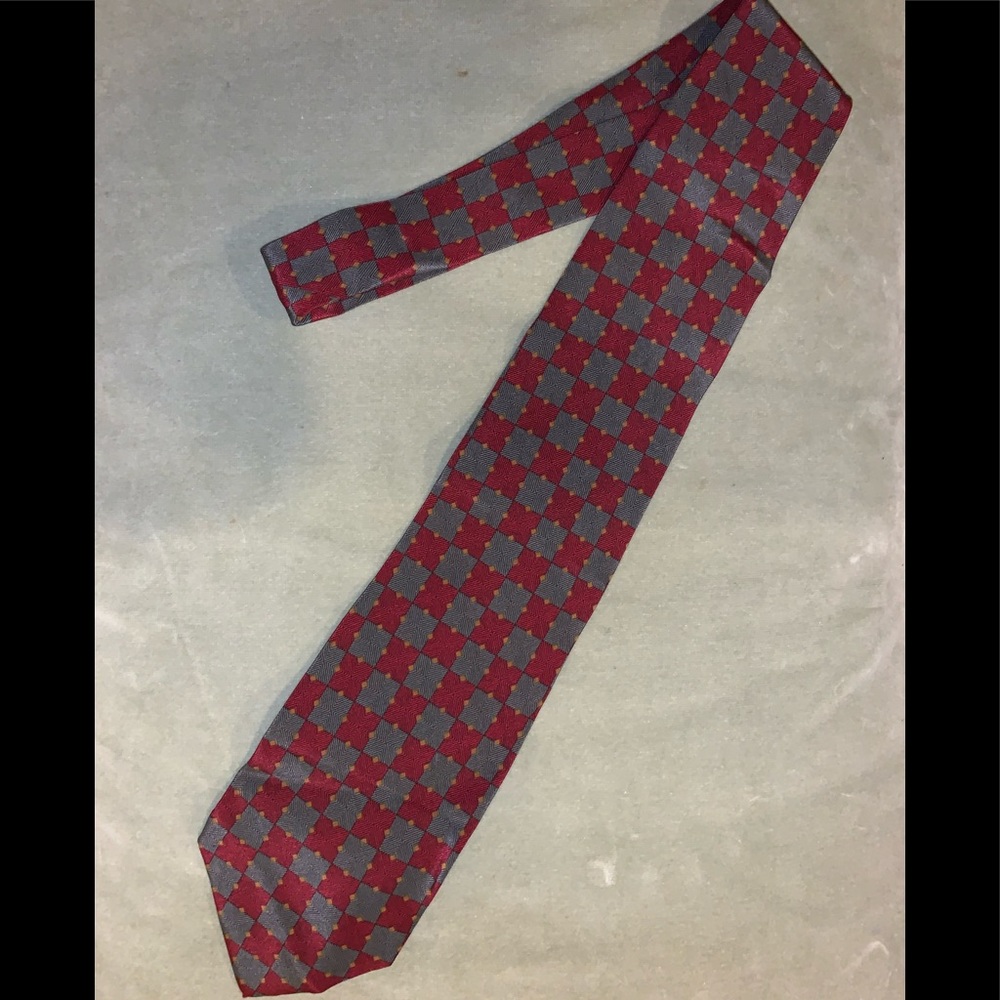 Hugo Boss Tie